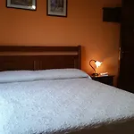 A Robba De Pupi فندق مبيت وإفطار أغريجنتو