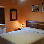 A Robba De Pupi فندق مبيت وإفطار أغريجنتو
