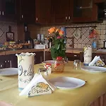 فندق مبيت وإفطار A Robba De Pupi أغريجنتو