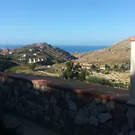 فندق مبيت وإفطار A Robba De Pupi 3*