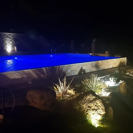 A Robba De Pupi Agrigento