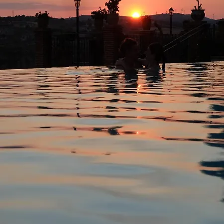 A Robba De Pupi Agrigento