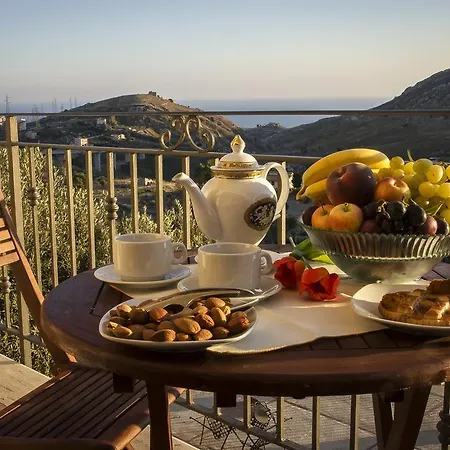 A Robba De Pupi Agrigento