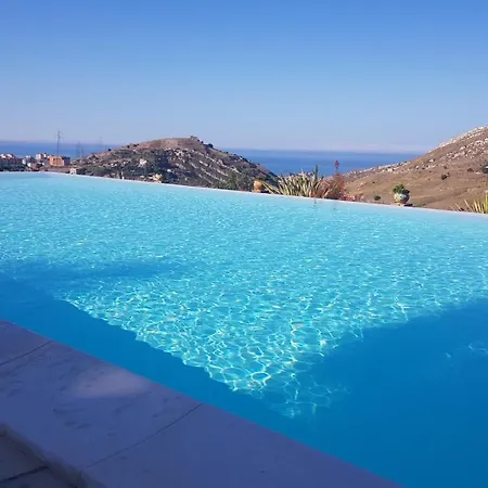 A Robba De Pupi Agrigento