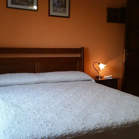 A Robba De Pupi Bed & Breakfast Agrigento