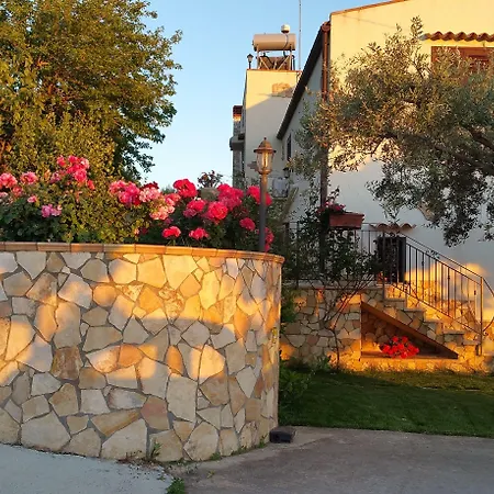 A Robba De Pupi 3* Agrigento