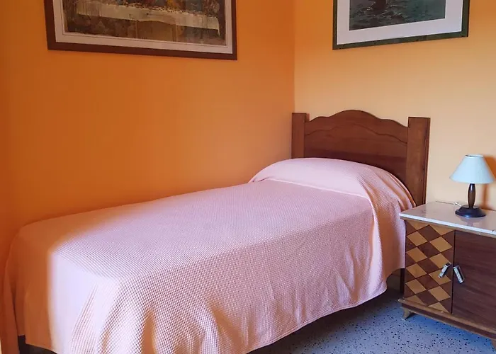 A Robba De Pupi B&B 3*