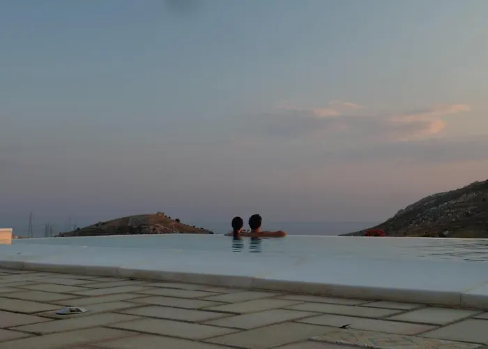 A Robba De Pupi Nocleg ze śniadaniem