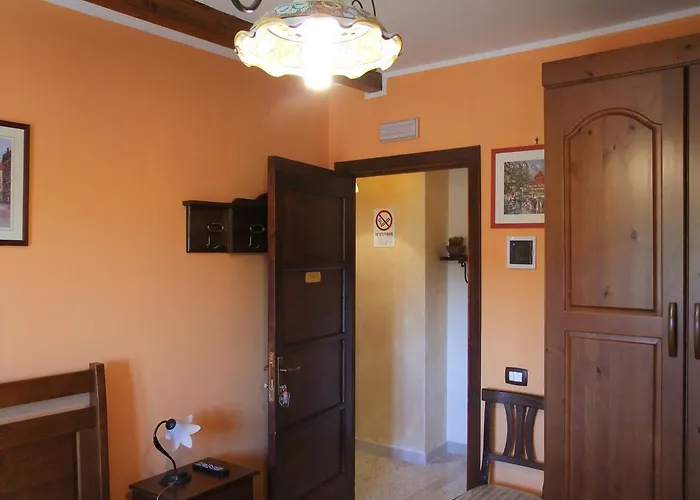 A Robba De Pupi 3* 아그리젠토