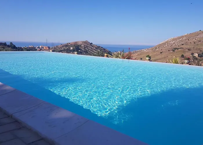 A Robba De Pupi 아그리젠토