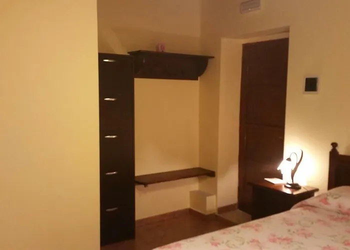 A Robba De Pupi 3* 아그리젠토