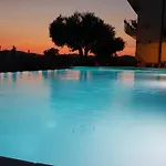 A Robba De Pupi Bed & Breakfast