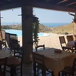 A Robba De Pupi Bed & Breakfast