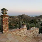 Bed & Breakfast A Robba De Pupi 3*