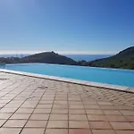 Bed & Breakfast A Robba De Pupi Agrigento