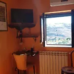 A Robba De Pupi Agrigento