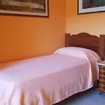 A Robba De Pupi Bed & Breakfast 3*