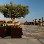 Bed & Breakfast A Robba De Pupi