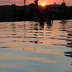 A Robba De Pupi Agrigento