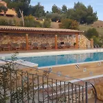 A Robba De Pupi 3* Agrigento