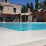 A Robba De Pupi Bed & Breakfast Agrigento