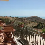 A Robba De Pupi Bed & Breakfast