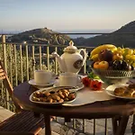 A Robba De Pupi Agrigento