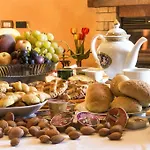 A Robba De Pupi Agrigento