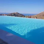 A Robba De Pupi Agrigento