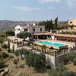 Bed & Breakfast A Robba De Pupi