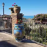 Bed & Breakfast A Robba De Pupi 3*