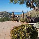 A Robba De Pupi Agrigento