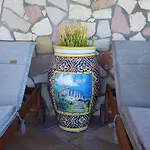 A Robba De Pupi 3* Agrigento