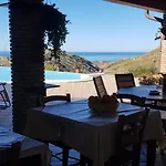 A Robba De Pupi Bed & Breakfast