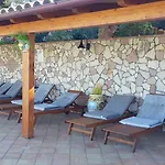 Bed & Breakfast A Robba De Pupi
