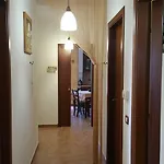 A Robba De Pupi Agrigento