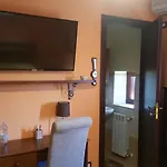 Bed & Breakfast A Robba De Pupi 3*