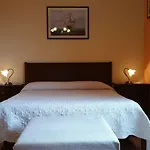 Bed & Breakfast A Robba De Pupi