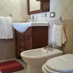Bed & Breakfast A Robba De Pupi Agrigento