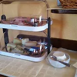 A Robba De Pupi Agrigento