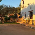 A Robba De Pupi Agrigento