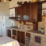 A Robba De Pupi 3* Agrigento