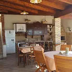 A Robba De Pupi Agrigento