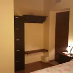 A Robba De Pupi 3* Agrigento