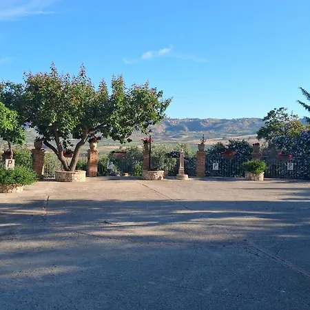 A Robba De Pupi 3* Agrigento