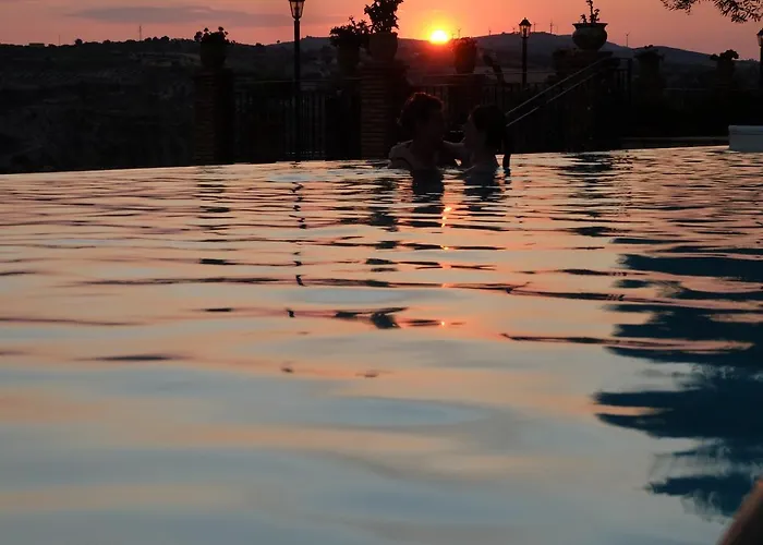 A Robba De Pupi Agrigent