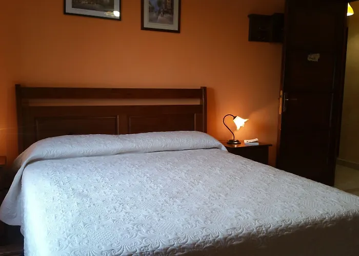 A Robba De Pupi Bed & Breakfast Agrigento